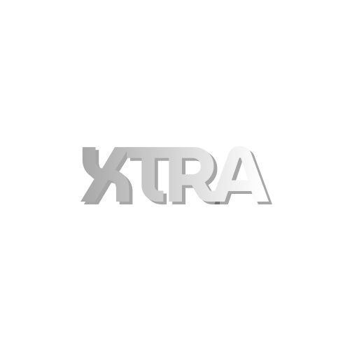 Xtra Media